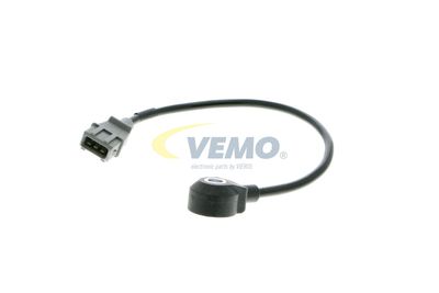 SENOR BATAI VEMO V51720001 18