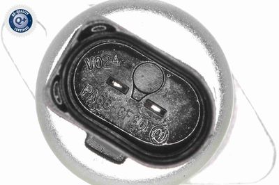 SUPAPA COMANDA POZ. ARBORE CU CAME VAICO V202135 1