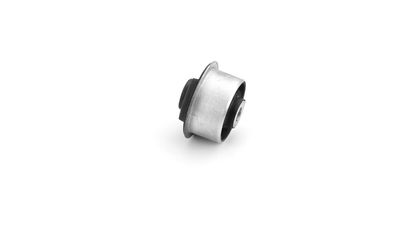 LAGERUNG LENKER SKF VKDS338003 6