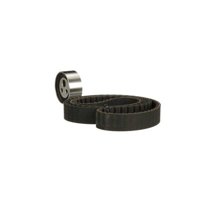 SET CUREA DE DISTRIBUTIE GATES K015192XS 6