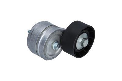 INTINZATOR CUREA TRANSMISIE