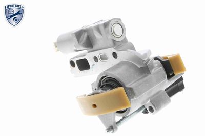 SUPAPA COMANDA POZ. ARBORE CU CAME VAICO V109866 4