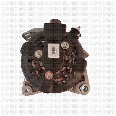 GENERATOR / ALTERNATOR QUINTON HAZELL QRA3249 2