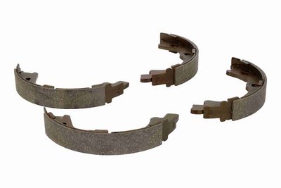 SET SABOTI FRANA FRANA DE MANA ACKOJA A520163 2