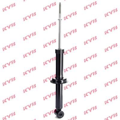 STOßDäMPFER KYB 441800 13