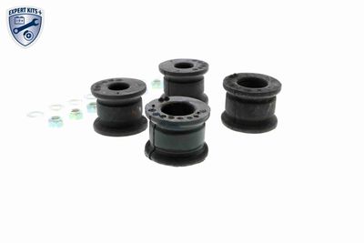 CHIT REPARATIE BIELETA ANTIRULIU VAICO V300778 5