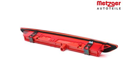 ZUSATZBREMSLEUCHTE METZGER AUTOTEILE 2080056 24