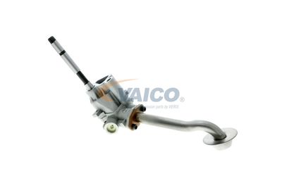 POMPA ULEI VAICO V100494 40