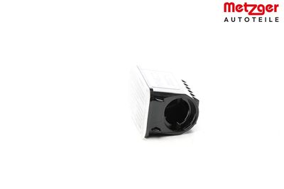 ILUMINARE NUMAR DE CIRCULATIE METZGER AUTOTEILE 2080018 10