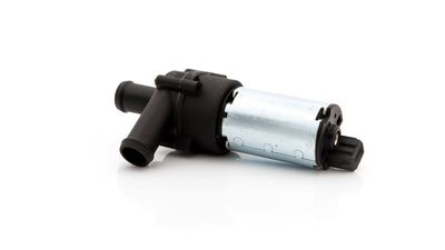 POMPă DE APă RăCIRE MOTOR SKF VKPA81903 11