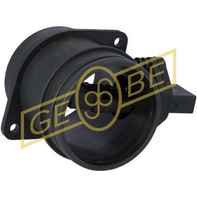 SENZOR DEBIT AER GEBE 951591 1