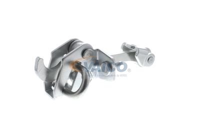 FIXARE USA VAICO V401210 30