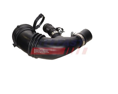 PALNIE FILTRU DE AER FAST FT61809 11