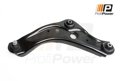 vikšro valdymo svirtis 1S1292L ProfiPower