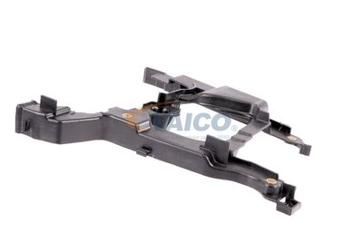 ABDECKUNG ZAHNRIEMEN VAICO V461084 51