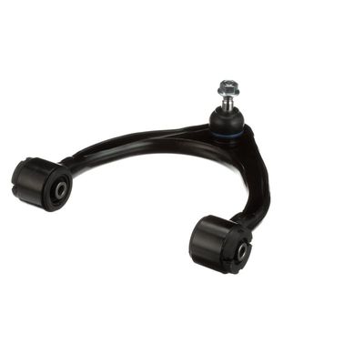 LENKER RADAUFHäNGUNG DELPHI TC7638 46