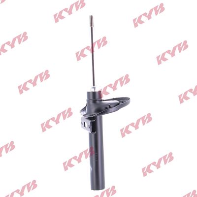 AMORTIZOR KYB 334947 17