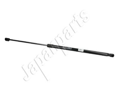 JAPANPARTS Dujinė spyruoklė, bagažinė