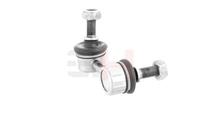 BRAT/BIELETA SUSPENSIE STABILIZATOR GH GH563082V 22