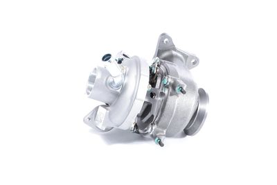 LADER AUFLADUNG BTS Turbo T917245BT 9