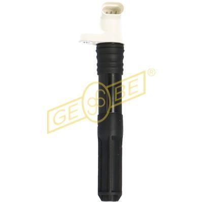 GEBE 9 4666 1 Катушка зажигания  для ALFA ROMEO MITO (Альфа-ромео Мито)