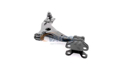 BRAT SUSPENSIE ROATA VAICO V251109 48