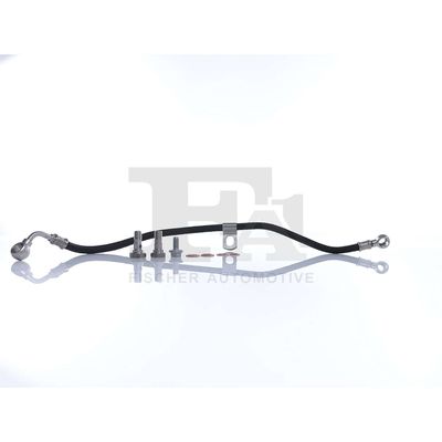 CONDUCTA ULEI INCARCARE FA1 621927Z 35