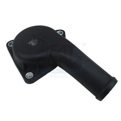 FLANSA LICHID RACIRE