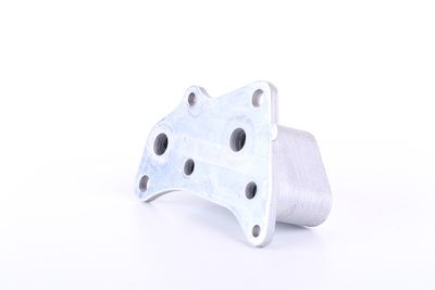 ÖLKüHLER MOTORöL NISSENS 91202 28