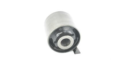 SUPORT TRAPEZ FEBEST TAB159 38