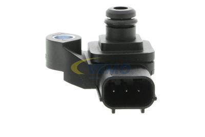 SENSOR SAUGROHRDRUCK VEMO V26720222 46