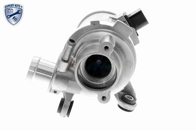 POMPA APA SUPLIMENTAR VEMO V30160014 8