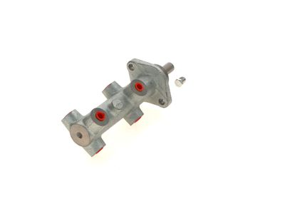 POMPA CENTRALA FRANA BOSCH 0986480430 18