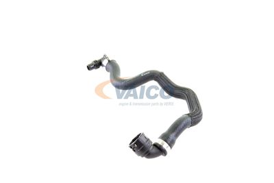 FURTUN RADIATOR VAICO V202405 20
