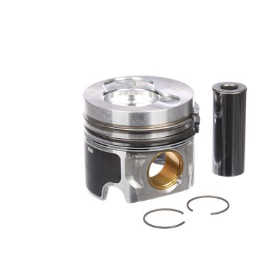 PISTON ET ENGINETEAM PM001900 25