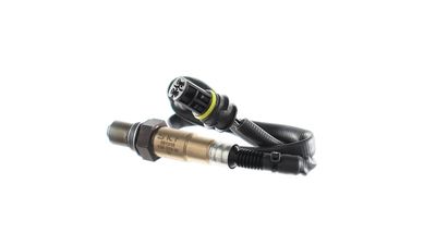 LAMBDASONDE SKF VKRA310018 36