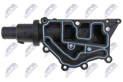 TERMOSTAT LICHID RACIRE NTY CTMRE024 4