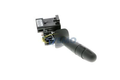 LENKSTOCKSCHALTER VEMO V40802438 43