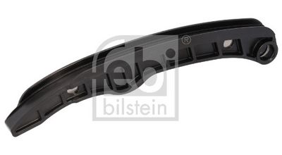 GHIDAJE LANT DISTRIBUTIE