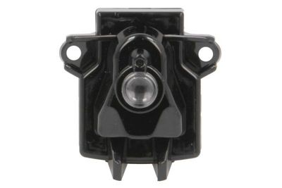 (EN) Vehicle ambient lighting lamp Links past: VW TAIGO, T-CROSS, T-ROC 07.21-