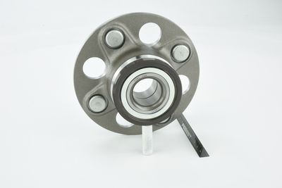 BUTUC ROATA FEBEST 0382GDR 38