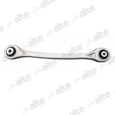 BRAT SUSPENSIE ROATA