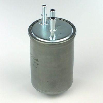 FILTRU COMBUSTIBIL DELPHI HDF924E 3