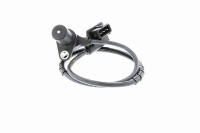 SENSOR DREHZAHL VEMO V20720417 9