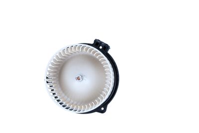 VENTILATOR HABITACLU NRF 34454 7