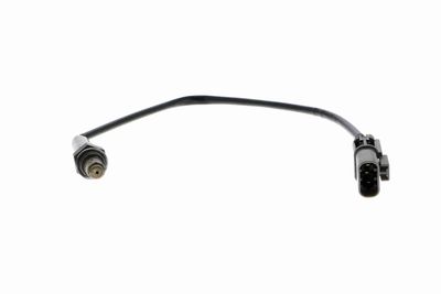 SONDA LAMBDA VEMO V38760001 2