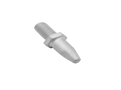 винт, спирачен диск A.Z. Meisterteile AZMT-44-025-3888