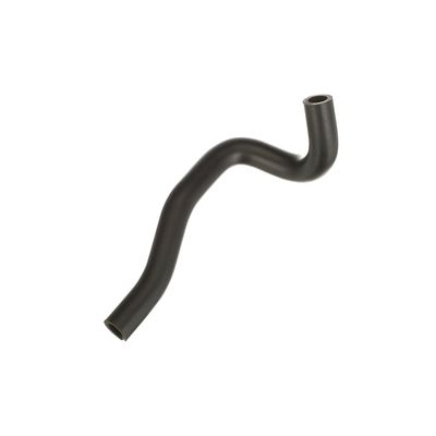 SCHLAUCH KURBELGEHäUSEENTLüFTUNG GATES EMH577 70