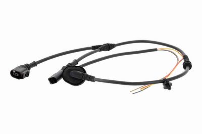 SENZOR TURATIE ROATA