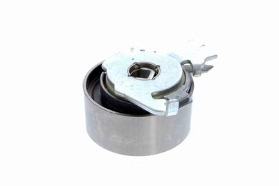 SPANNROLLE ZAHNRIEMEN VAICO V400183 4
